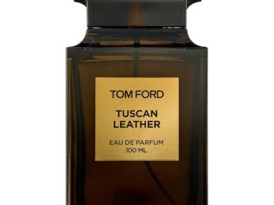 عطر تام فورد توسکان لدر TOM FORD Tuscan Leather