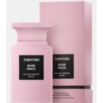 عطر تام فورد رز پریک TOM FORD Rose Prick