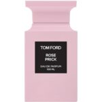 عطر تام فورد رز پریک TOM FORD Rose Prick