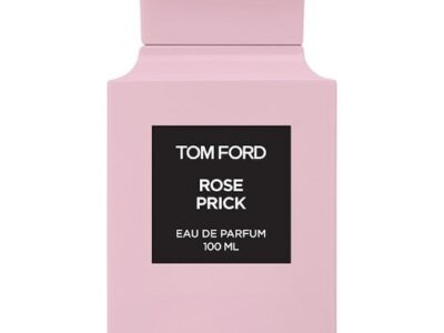 عطر تام فورد رز پریک TOM FORD Rose Prick