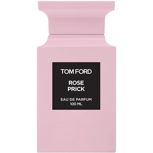 عطر تام فورد رز پریک TOM FORD Rose Prick