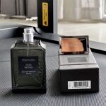 عطر تام فورد عود وود TOM FORD Oud Wood