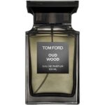 عطر تام فورد عود وود TOM FORD Oud Wood