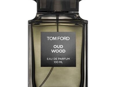 عطر تام فورد عود وود TOM FORD Oud Wood