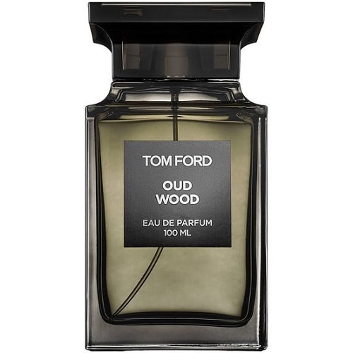 عطر تام فورد عود وود TOM FORD Oud Wood