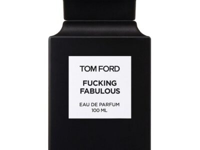 عطر تام فورد فاکینگ فابولوس TOM FORD Fking Fabulous