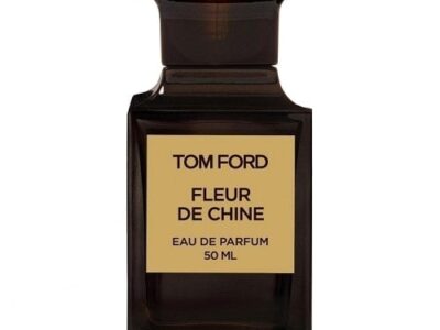 عطر تام فورد فلور د چاین TOM FORD Fleur de Chine