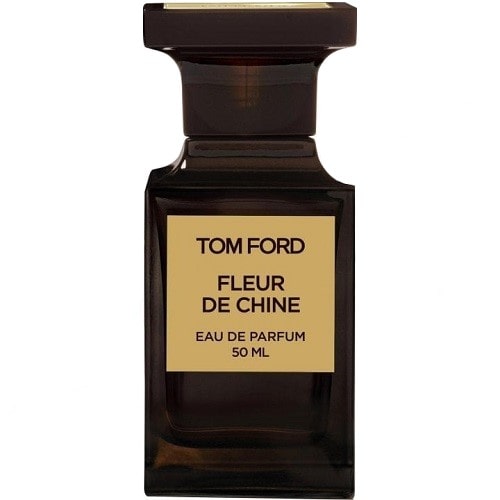 عطر تام فورد فلور د چاین TOM FORD Fleur de Chine