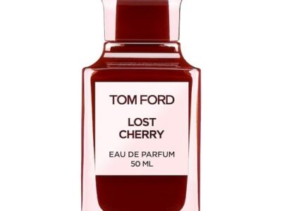 عطر تام فورد لاست چری TOM FORD Lost Cherry