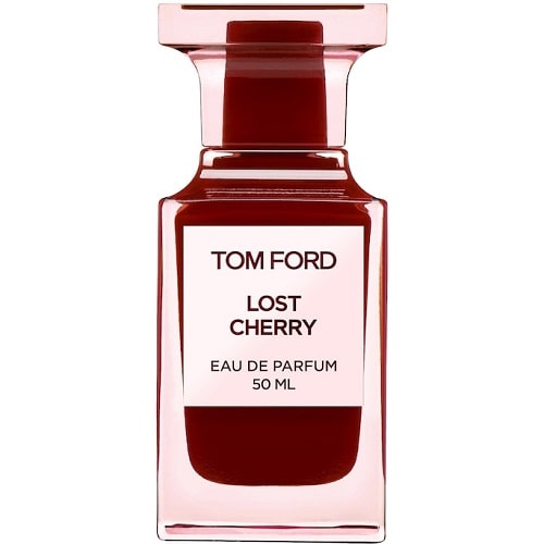 عطر تام فورد لاست چری TOM FORD Lost Cherry