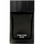 عطر تام فورد نویر ادو پرفیوم TOM FORD Tom Ford Noir EDP