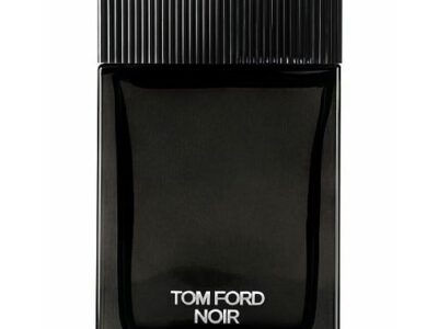 عطر تام فورد نویر ادو پرفیوم TOM FORD Tom Ford Noir EDP