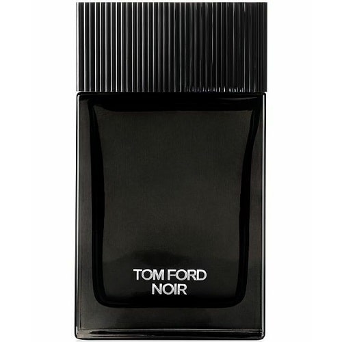 عطر تام فورد نویر ادو پرفیوم TOM FORD Tom Ford Noir EDP