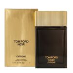 عطر تام فورد نویر اکستریم TOM FORD Tom Ford Noir Extreme