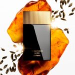 عطر تام فورد نویر اکستریم TOM FORD Tom Ford Noir Extreme