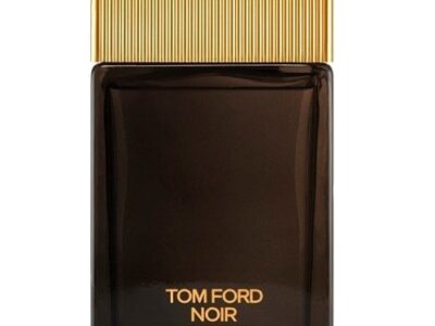 عطر تام فورد نویر اکستریم TOM FORD Tom Ford Noir Extreme