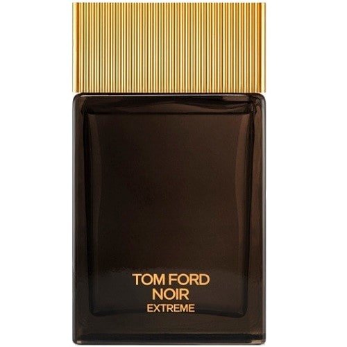 عطر تام فورد نویر اکستریم TOM FORD Tom Ford Noir Extreme