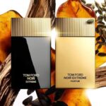 عطر تام فورد نویر اکستریم پارفوم TOM FORD Noir Extreme Parfum