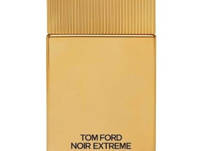 عطر تام فورد نویر اکستریم پارفوم TOM FORD Noir Extreme Parfum