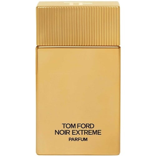 عطر تام فورد نویر اکستریم پارفوم TOM FORD Noir Extreme Parfum