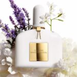 عطر تام فورد وایت پچولی TOM FORD White Patchouli