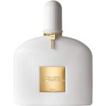 عطر تام فورد وایت پچولی TOM FORD White Patchouli