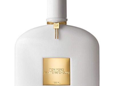 عطر تام فورد وایت پچولی TOM FORD White Patchouli