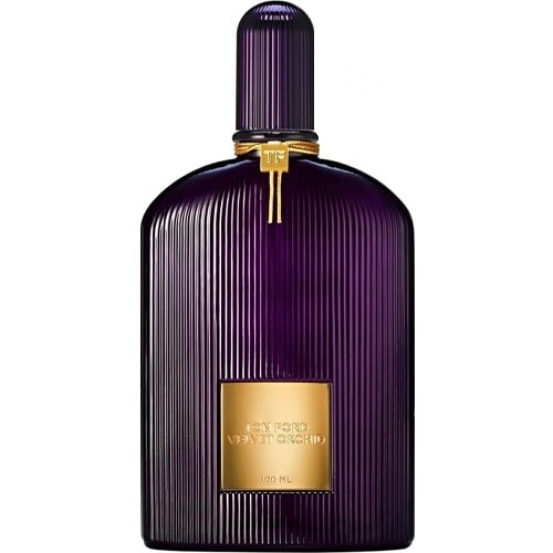 عطر تام فورد ولوت ارکید (تام فرد ولوت اورکید) TOM FORD Velvet Orchid