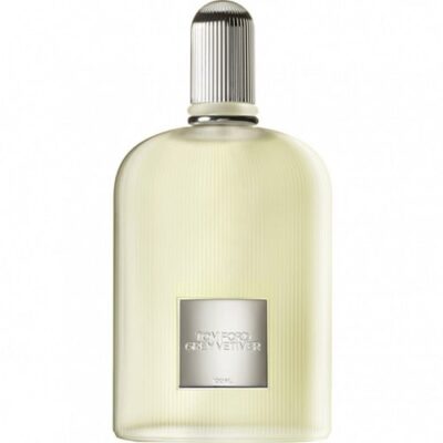 عطر تام فورد گری وتیور ادو پرفیوم TOM FORD Grey Vetiver EDP