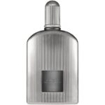 عطر تام فورد گری وتیور پارفوم TOM FORD Grey Vetiver Parfum