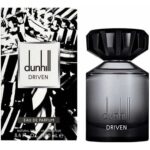 عطر دانهیل درایون dunhill Driven