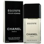 عطر شنل اگوئیست CHANEL Egoiste