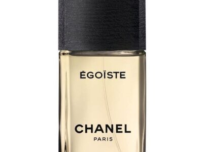 عطر شنل اگوئیست CHANEL Egoiste