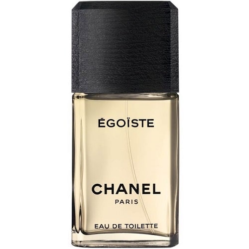 عطر شنل اگوئیست CHANEL Egoiste