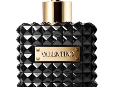 عطر ولنتینو دونا نویر ابسولو VALENTINO Valentino Donna Noir Absolu