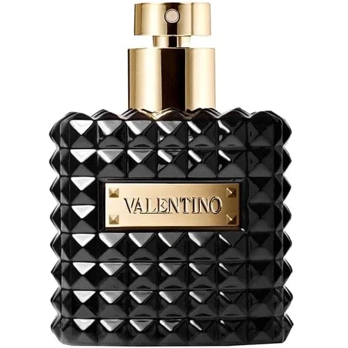 عطر ولنتینو دونا نویر ابسولو VALENTINO Valentino Donna Noir Absolu