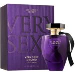 عطر ویکتوریا سکرت وری سکسی ارکید VICTORIA'S SECRET Very Sexy Orchid