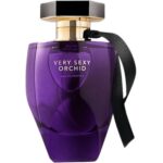 عطر ویکتوریا سکرت وری سکسی ارکید VICTORIA'S SECRET Very Sexy Orchid