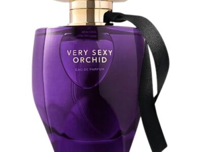 عطر ویکتوریا سکرت وری سکسی ارکید VICTORIA'S SECRET Very Sexy Orchid