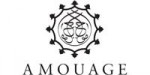 amouage logo