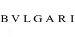 bvlgari brand