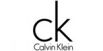 calvin klein logo