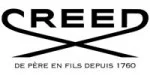 creed logo