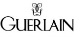 guerlain logo