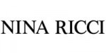 nina ricci logo