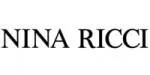 nina ricci logo