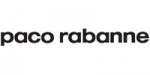 paco rabanne logo