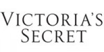 victorias secret brand