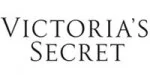 victorias secret brand