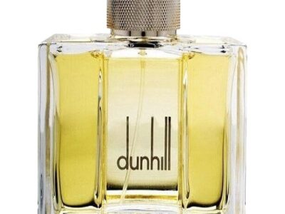 عطر آلفرد دانهیل 51.3 ان dunhill Dunhill 51.3N